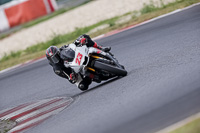 25-to-27th-july-2019;Slovakia-Ring;event-digital-images;motorbikes;no-limits;peter-wileman-photography;trackday;trackday-digital-images